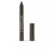 GOSH-FOREVER sombra mate 12 cinza escuro 15 gr-DrShampoo - Perfumaria e Cosmética